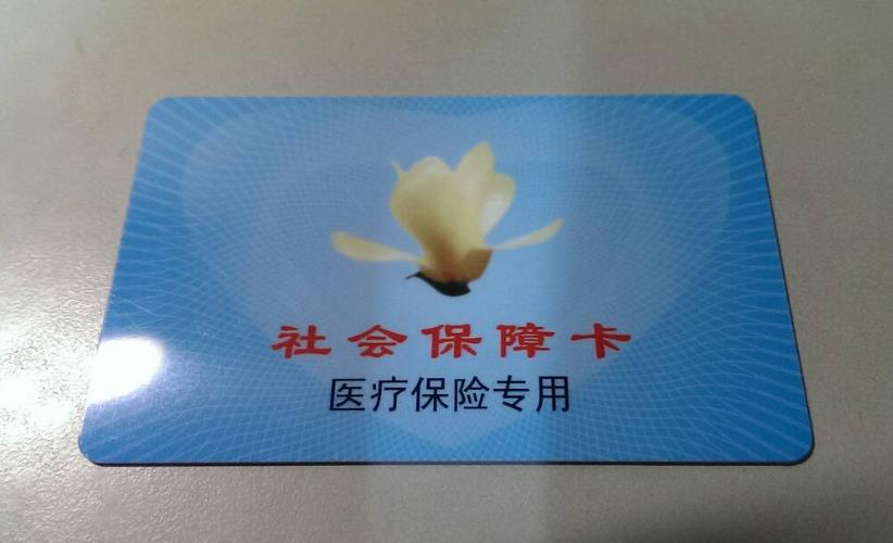 360截图20260427102217713.jpg 360截图20260427102217713.jpg