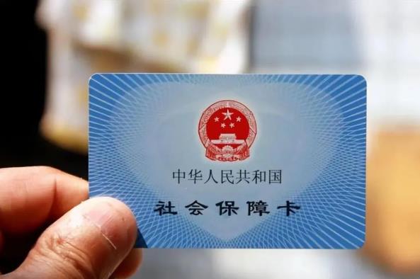 360截图20260427102333685.jpg 360截图20260427102333685.jpg
